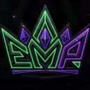 EMPIRE Discord Server