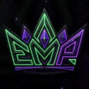EMPIRE | Gaming & Esports
