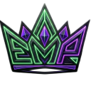 EMPIRE Discord Server