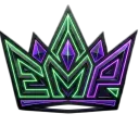 EMPIRE Discord Server