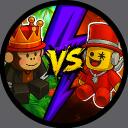 Roblox hangout I Sab, Gag, 99 nights, pvsb, etc Discord Server Icon