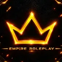 Empire Role Play #1.0.4.2
