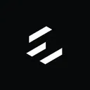 Empire Role Play #1.0.4.2