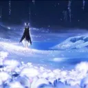 ִ ࣪𖤐「 ✦ ɴᴏᴅ-ᴋʀᴀɪ ᴍᴀɪɴꜱ ✦ 」
