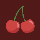 Cherrie Art Emporium Discord server icon