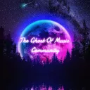 The Ghost Of Music Community