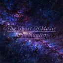 The Ghost Of Music Community