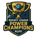 Rocket League Power Champions (RLPC)