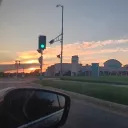 Roblox Lovers Topia ꒰꒱ Banner