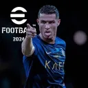 TKX   |   Efootball