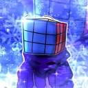 Rubix Games: Official Server