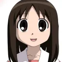 Anime Frontier Online
