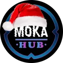 Mokahub