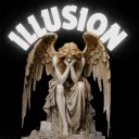 Illusion | RZ