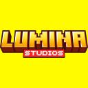 LUMINA STUDIOS — Serviços para o Minecraft! 📚