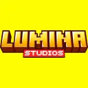 LUMINA STUDIOS — Serviços para o Minecraft! 📚
