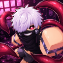Discovery icon for 2 INV = 2X DROP | Sailor Piece Trading & Rewards Discord server