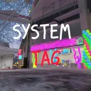 𝖲𝗒𝗌𝗍𝖾𝗆 𝖳𝖺𝗀