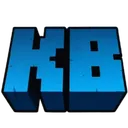 KITBURST