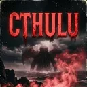 CULT OF CTHULU 🐙