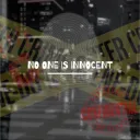 NO ONE IS INNOCENT [RP]