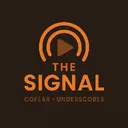The signal