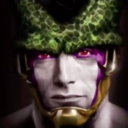 Have you ever played blox fruits with your life on the line Discord server icon