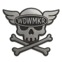 Widowmaker Industries
