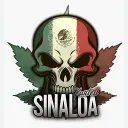 OCRP Sinaloa Cartel