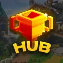 [1.21+] MCTiers Network