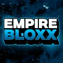 EMPIRE BLOXX ⚡