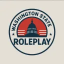 Washington State rp | strict |