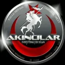 AKINCILAR