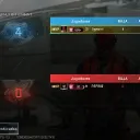 Cloud C9