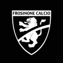 Frosinone Calcio | Merged