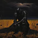 Mallory (EU)