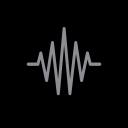 Wave