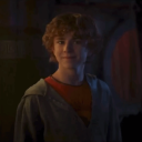 Discovery icon for ⌗ Percy Jackson Discord server