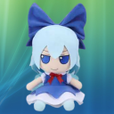 frutiger aero and touhou server i guess