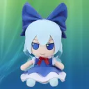 frutiger aero and touhou server i guess