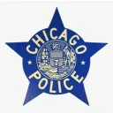 White City Chicago Police Department