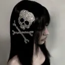 𓆩𝘿𝙧𝙚𝙖𝙢𝙨𝙤𝙛𝙀𝙪𝙥𝙝𝙤𝙧𝙞𝙖𓆪 Discord server icon