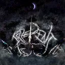 IRREPENT ARCHIVE