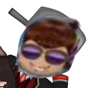 Discovery icon for PedroLoaf's Land of AWESOME!!!! Discord server