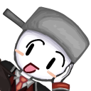 Discovery icon for PocketLoaf's Land of AWESOME!!!! Discord server