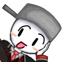 Discovery icon for PocketLoaf's Land of AWESOME!!!! Discord server