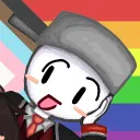PocketLoaf's Land of AWESOME!!!!
