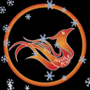 The Phenix