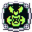 mimicrune