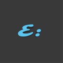 E: Discord server icon